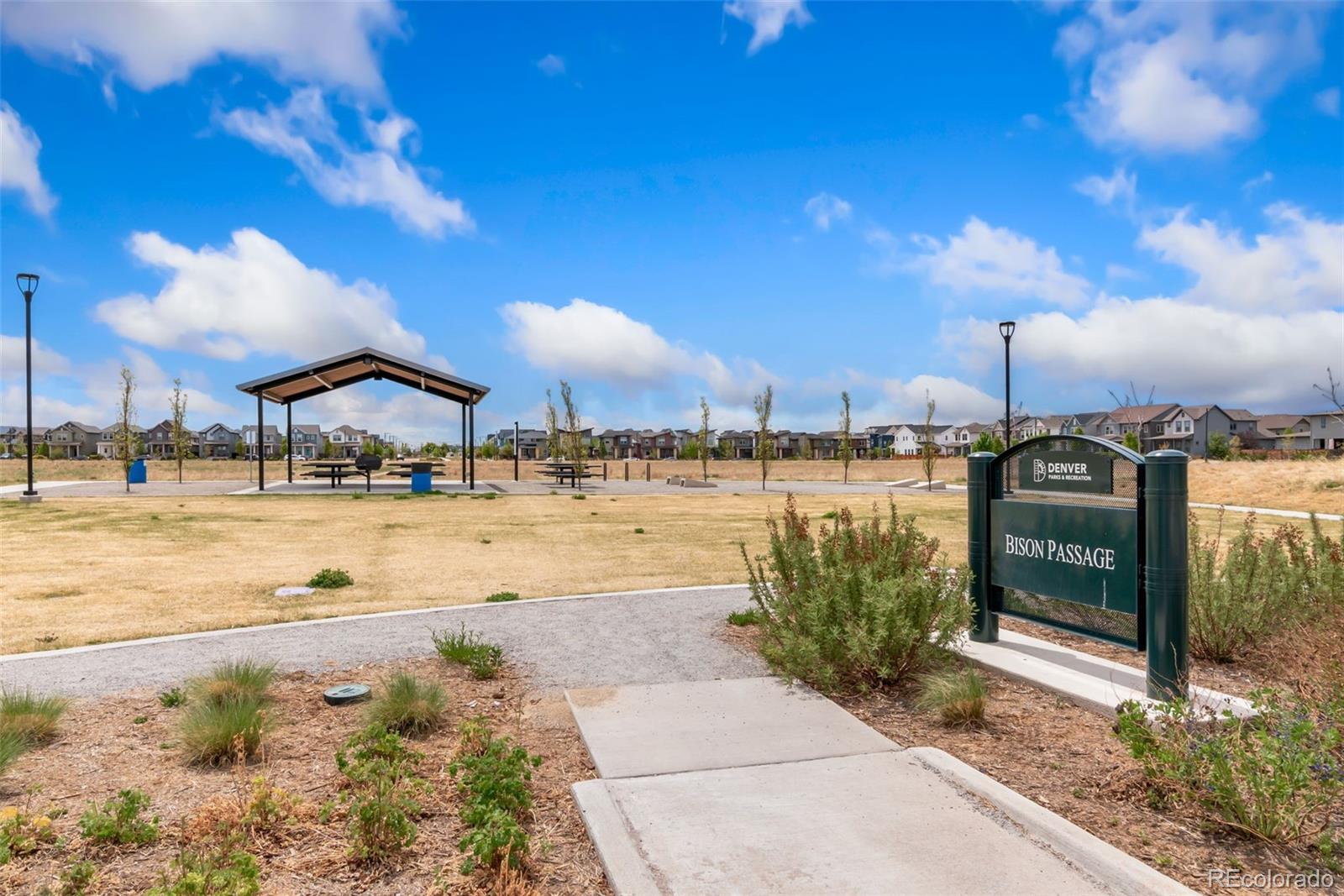 6306 N Elmira Court Denver CO 80238