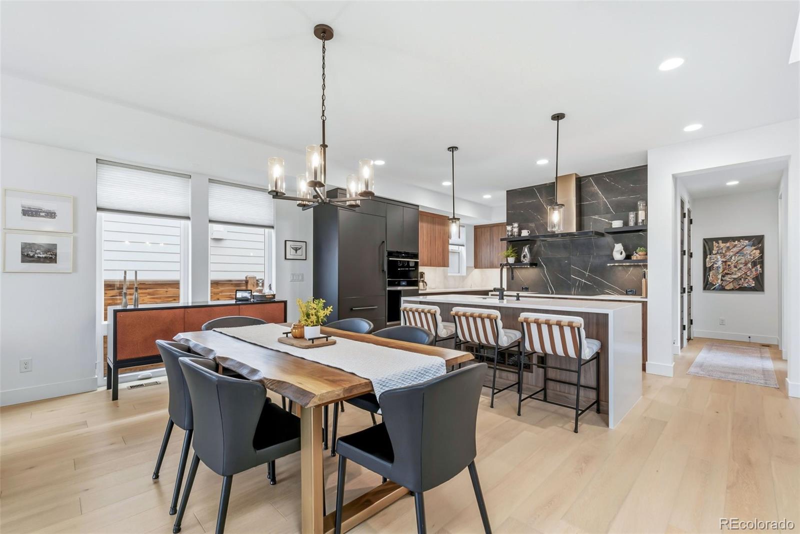 6306 N Elmira Court Denver CO 80238