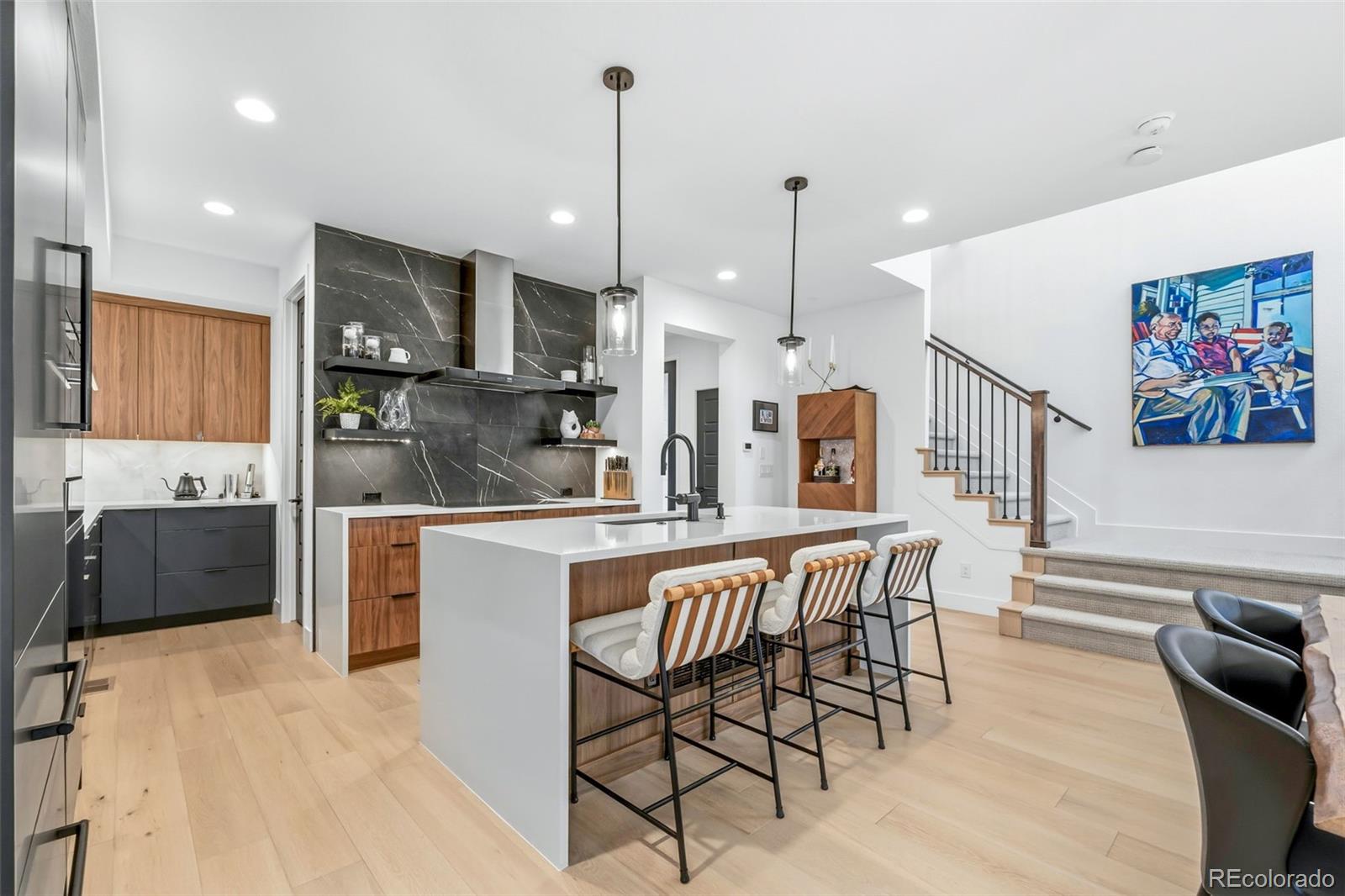 6306 N Elmira Court Denver CO 80238