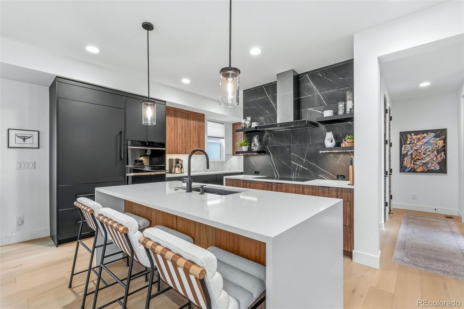 6306 N Elmira Court Denver CO 80238