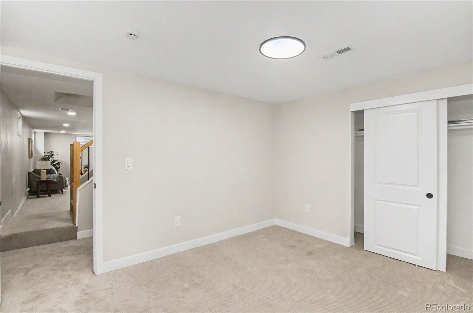 4733 S Newton Street Littleton CO 80123