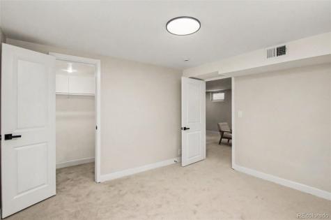 4733 S Newton Street Littleton CO 80123