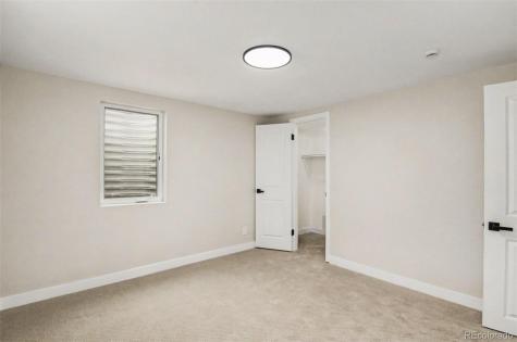 4733 S Newton Street Littleton CO 80123