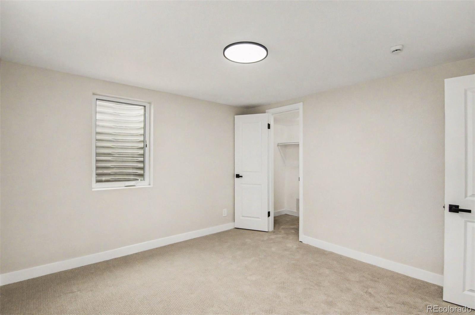 4733 S Newton Street Littleton CO 80123