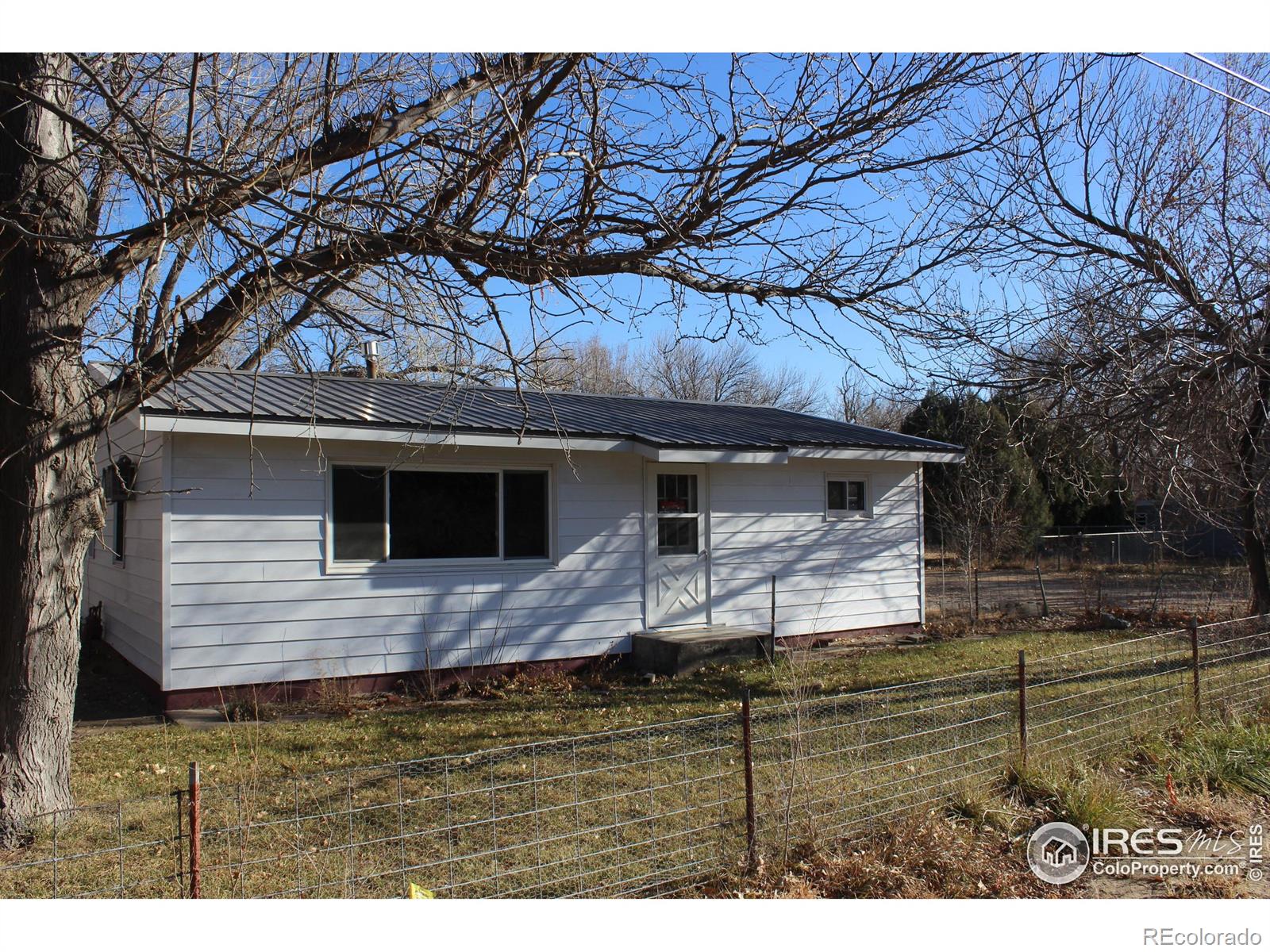 939 N Carson Street Brush CO 80723