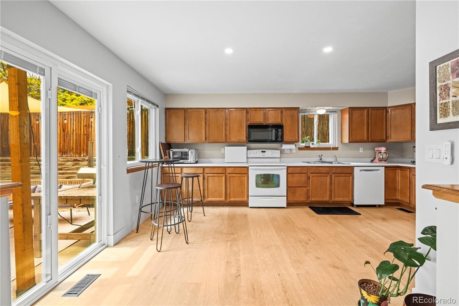 3733 W Union Avenue Denver CO 80236