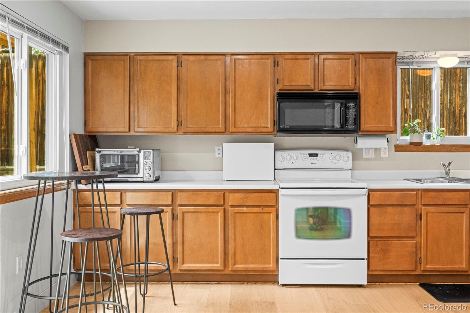 3733 W Union Avenue Denver CO 80236