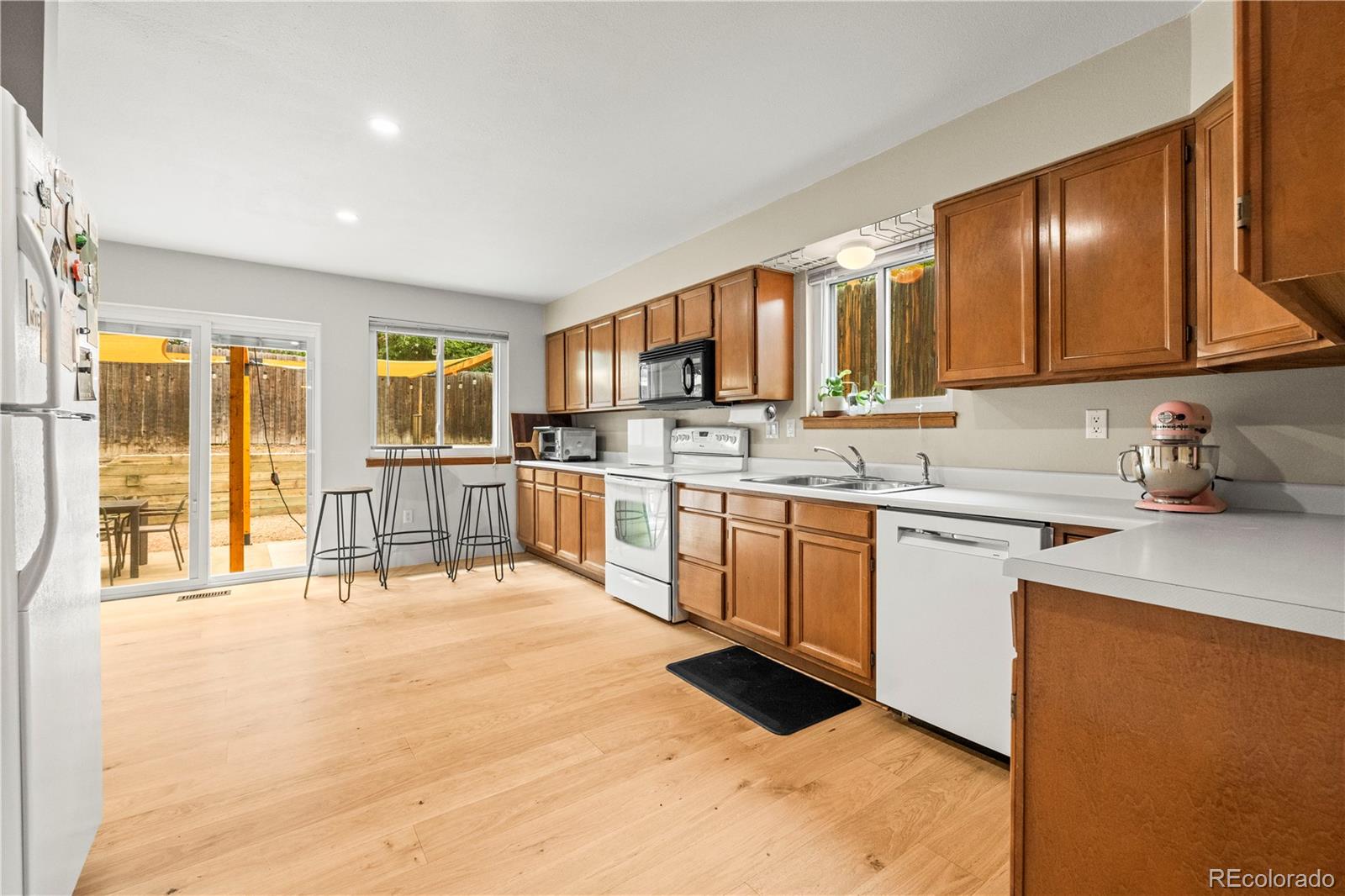 3733 W Union Avenue Denver CO 80236