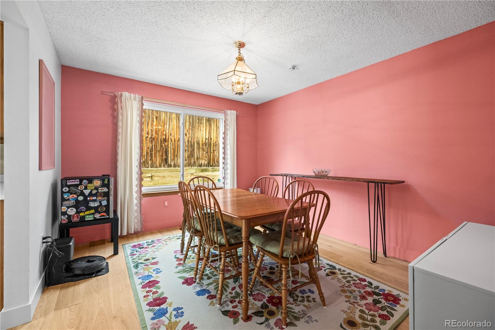 3733 W Union Avenue Denver CO 80236