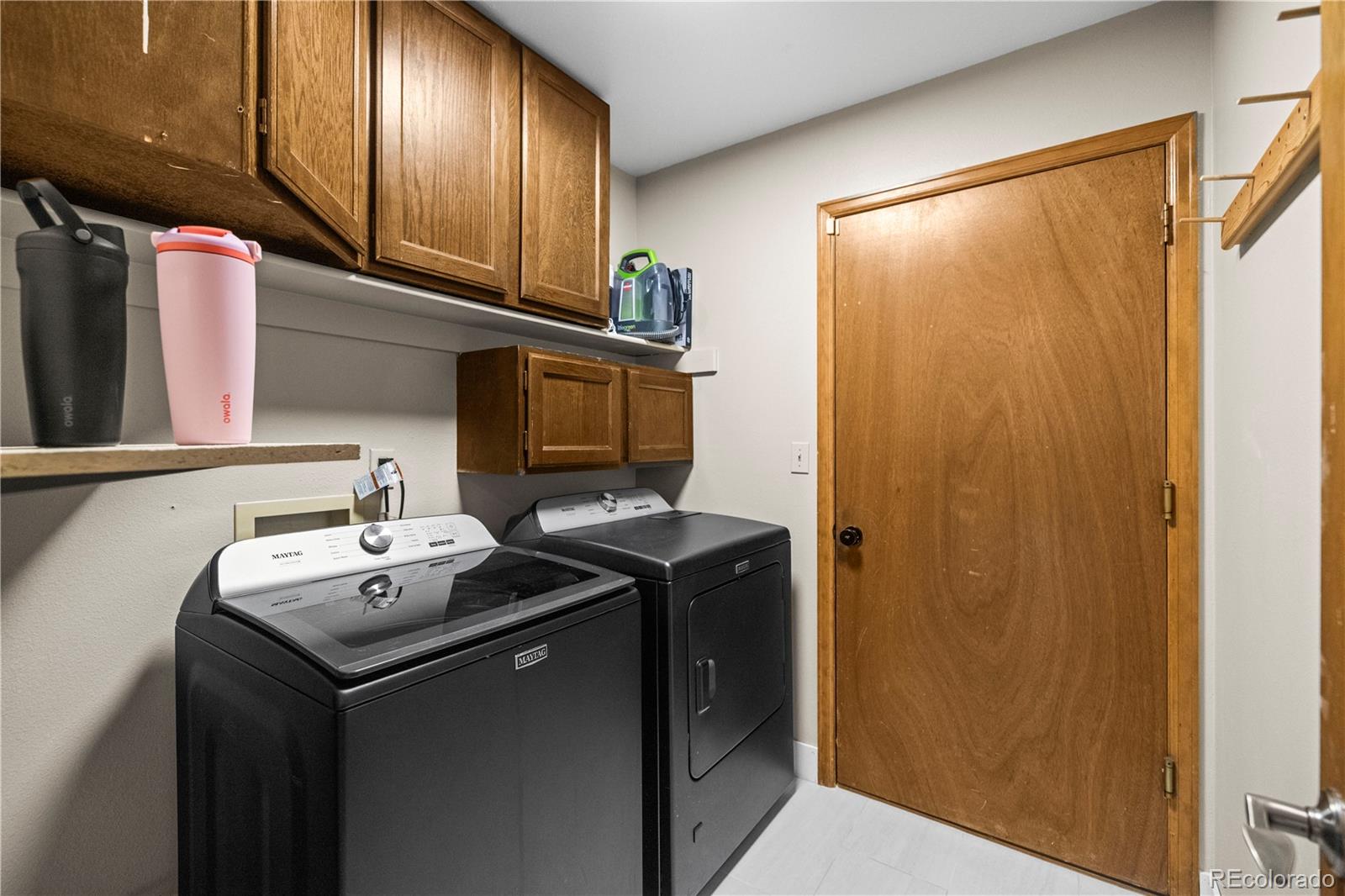 3733 W Union Avenue Denver CO 80236