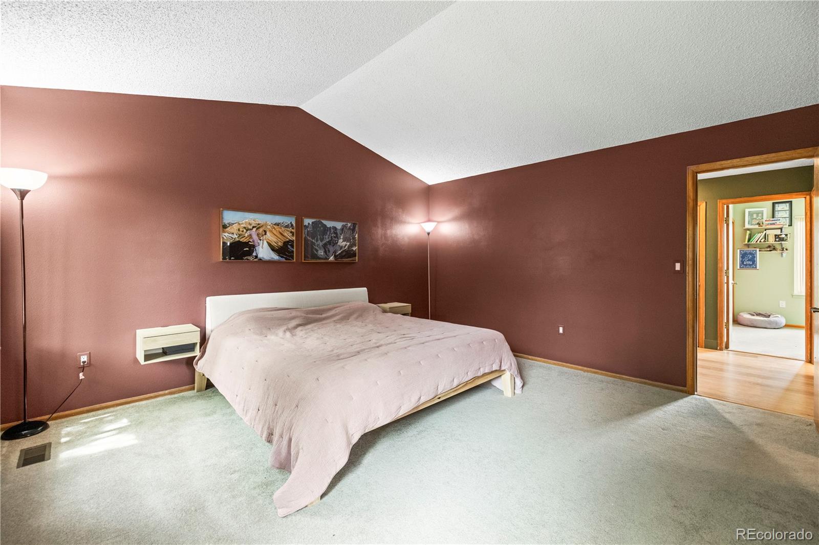 3733 W Union Avenue Denver CO 80236
