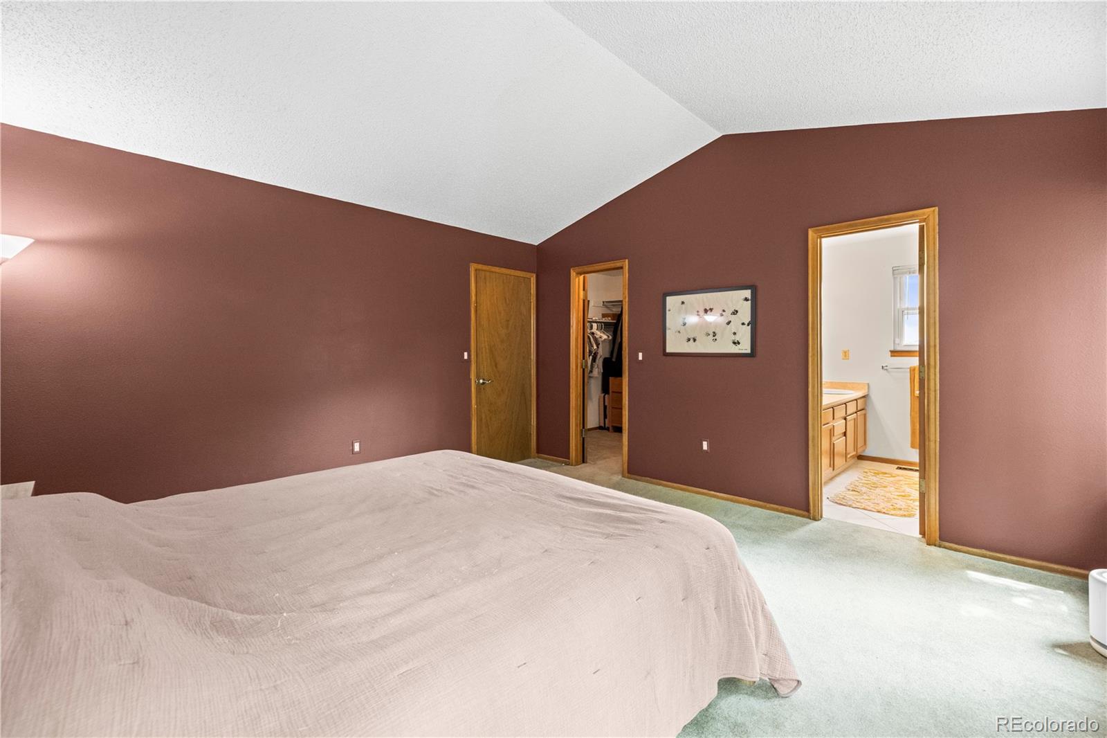 3733 W Union Avenue Denver CO 80236