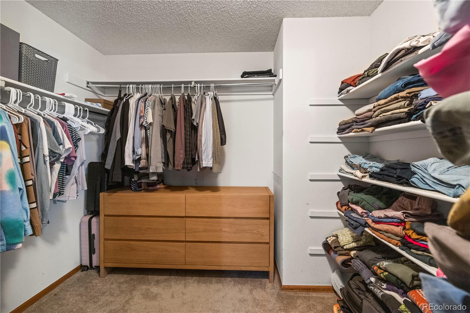 3733 W Union Avenue Denver CO 80236
