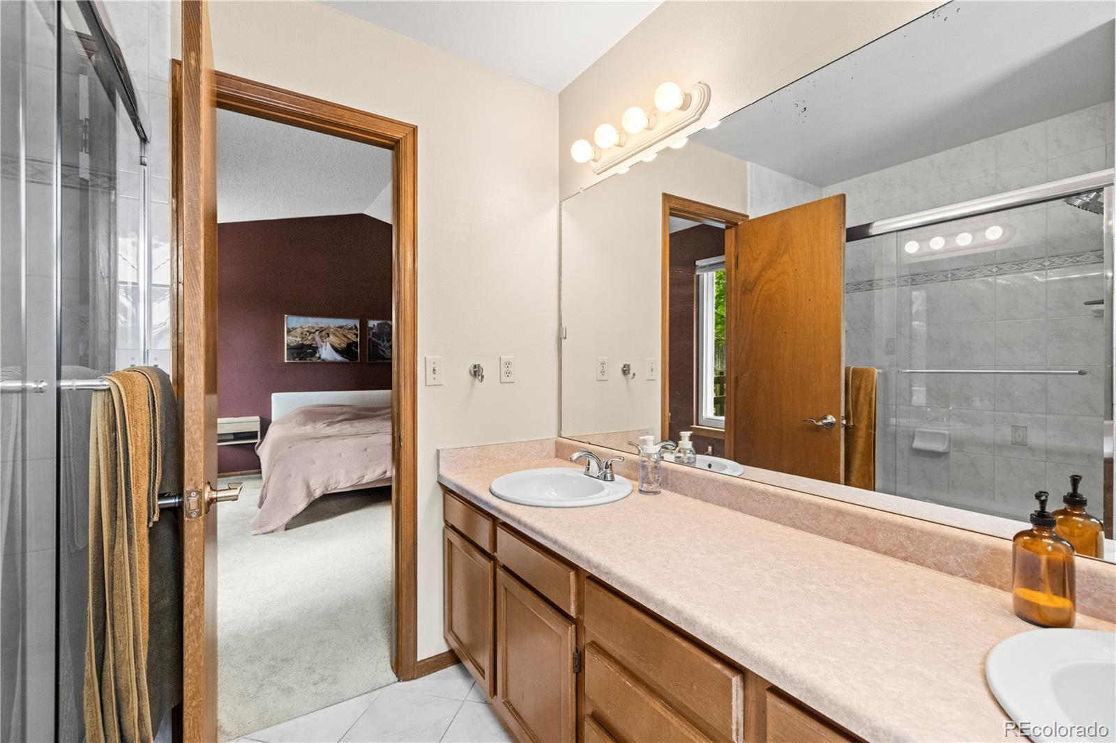3733 W Union Avenue Denver CO 80236