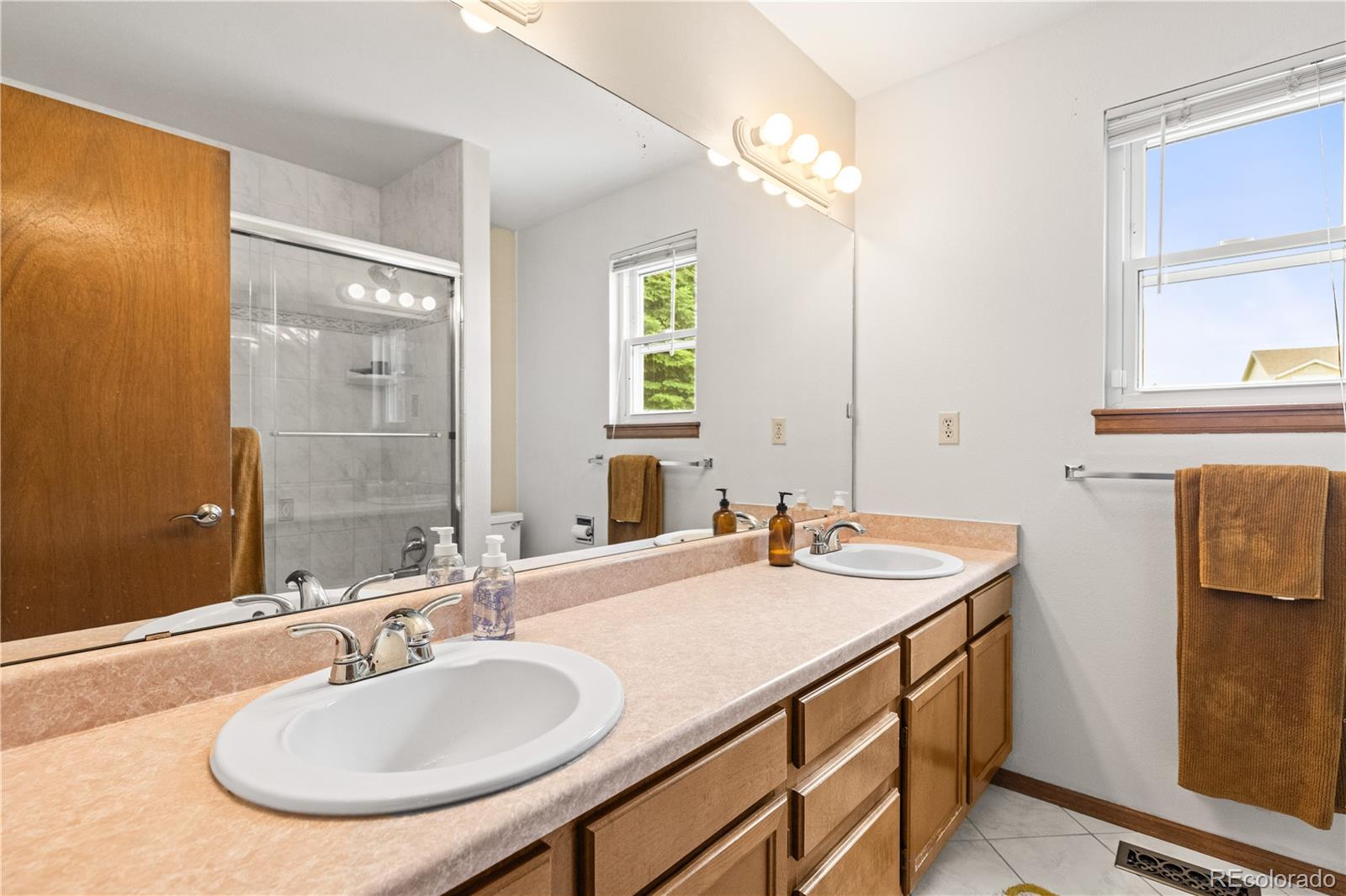 3733 W Union Avenue Denver CO 80236