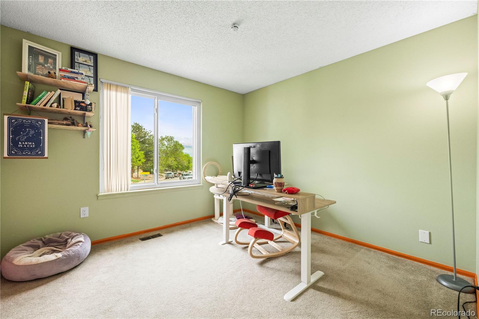 3733 W Union Avenue Denver CO 80236