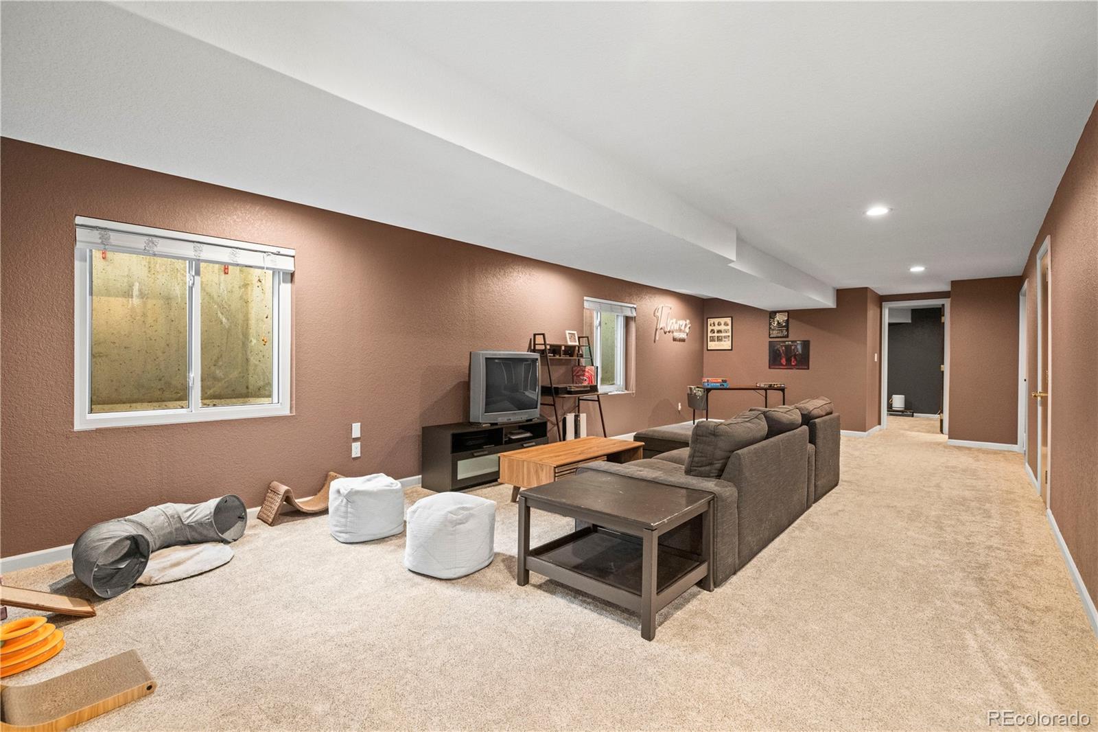 3733 W Union Avenue Denver CO 80236