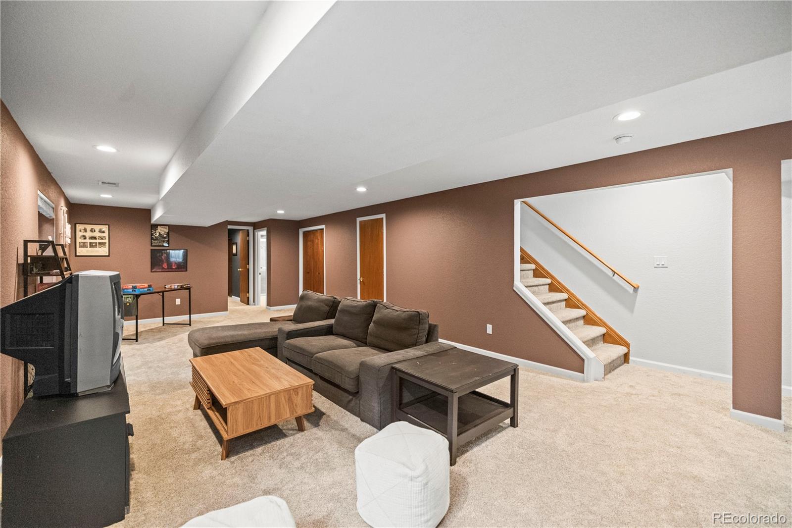 3733 W Union Avenue Denver CO 80236