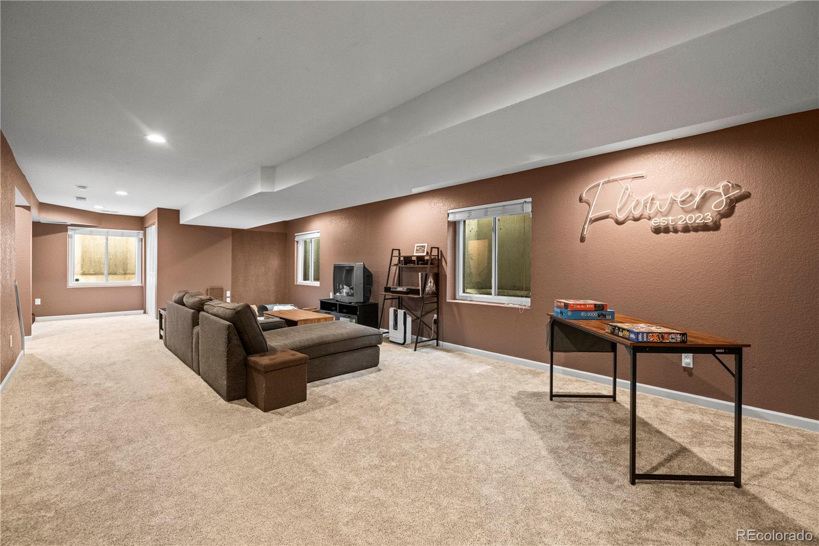 3733 W Union Avenue Denver CO 80236