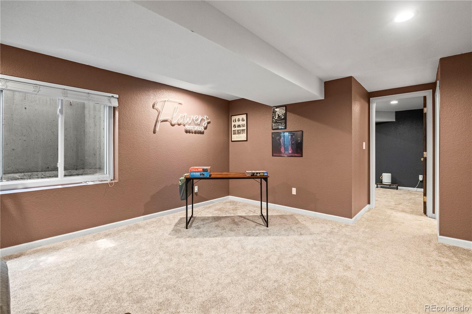 3733 W Union Avenue Denver CO 80236