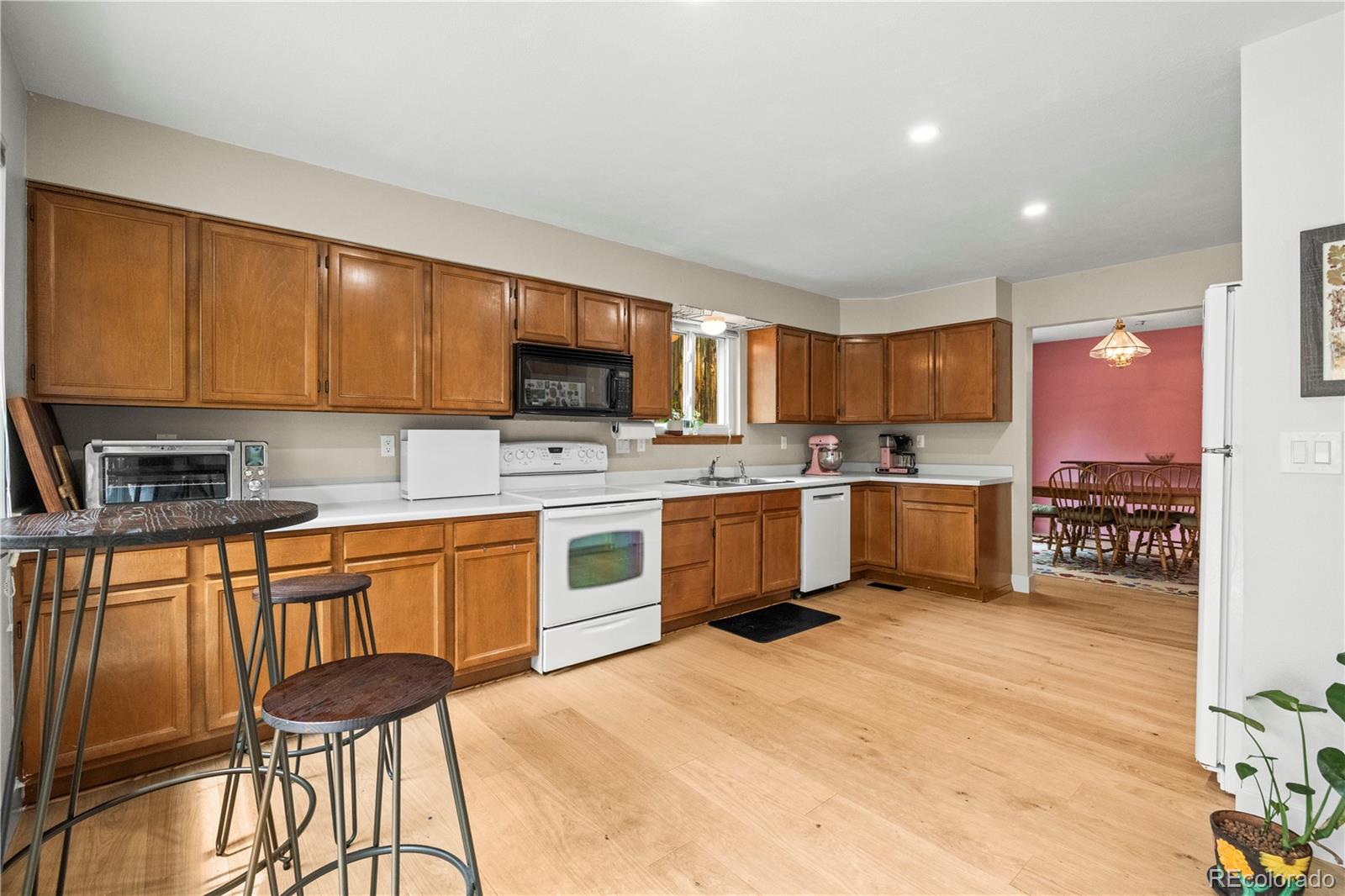 3733 W Union Avenue Denver CO 80236