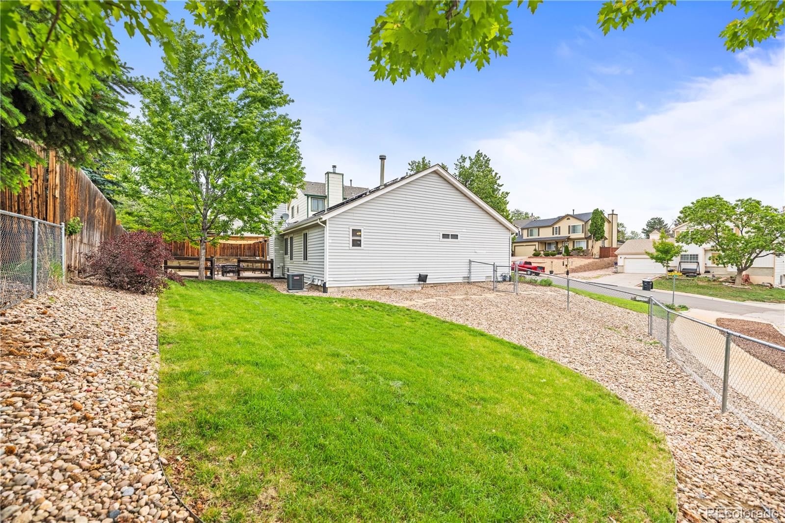 3733 W Union Avenue Denver CO 80236