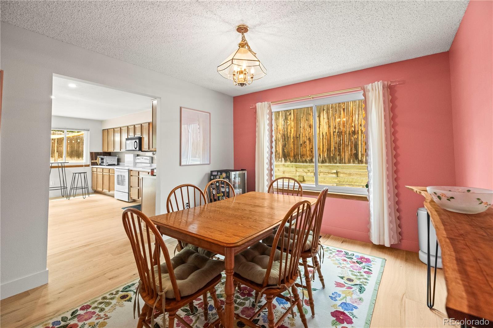 3733 W Union Avenue Denver CO 80236