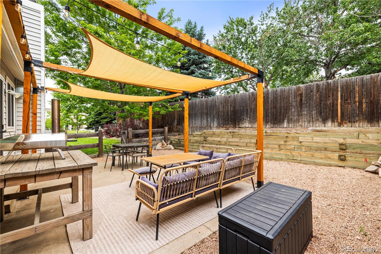 3733 W Union Avenue Denver CO 80236