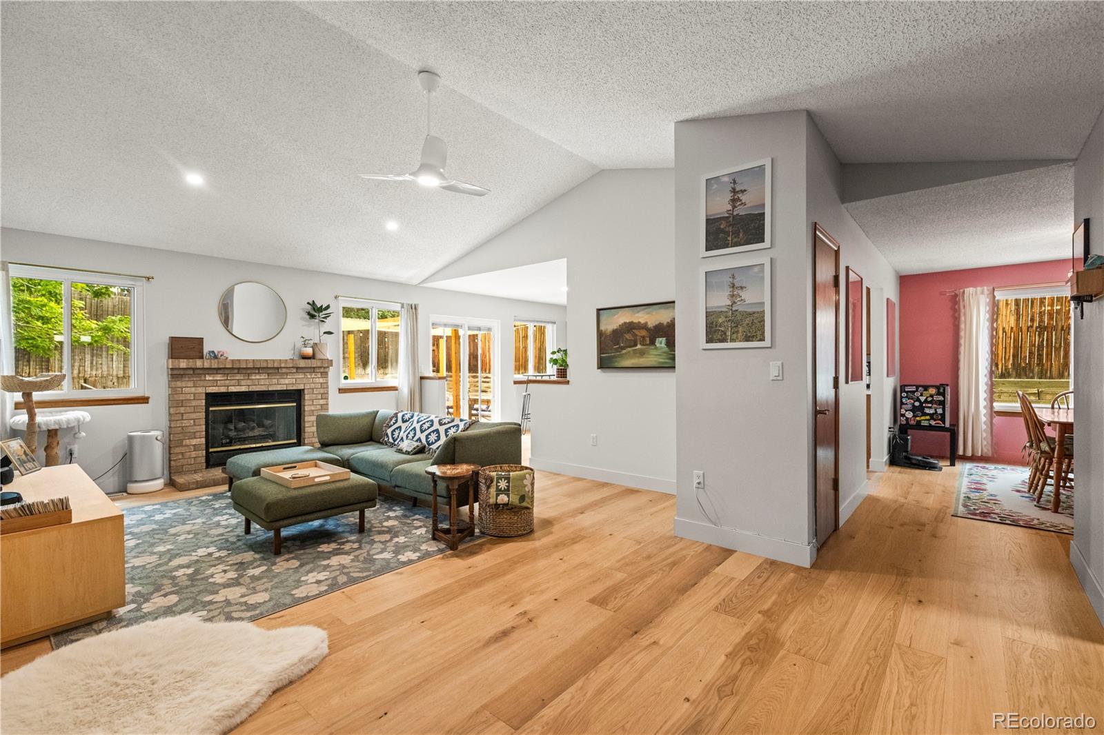3733 W Union Avenue Denver CO 80236