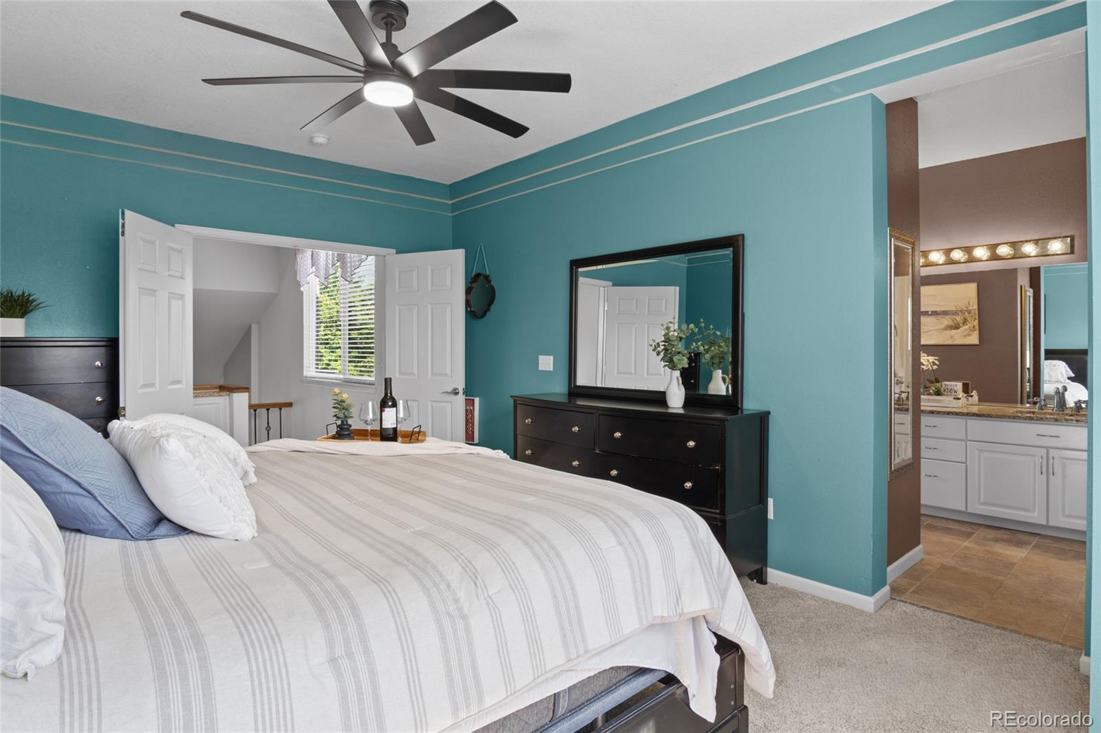 16648 Oakmoor Place Parker CO 80134