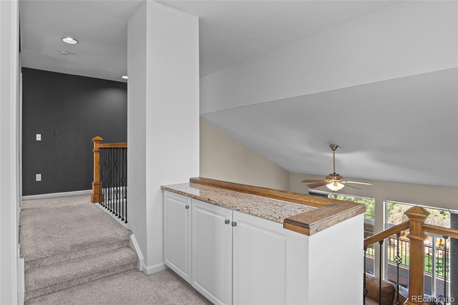 16648 Oakmoor Place Parker CO 80134