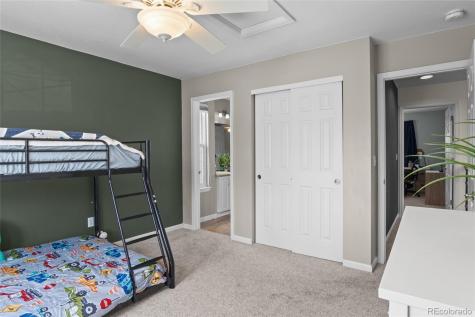 16648 Oakmoor Place Parker CO 80134