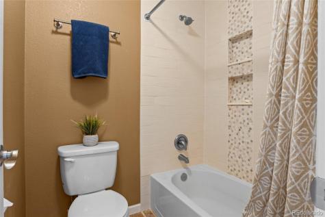 16648 Oakmoor Place Parker CO 80134