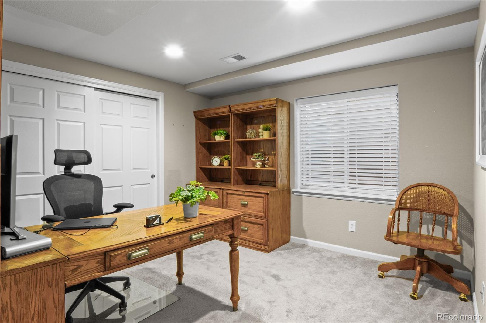 16648 Oakmoor Place Parker CO 80134