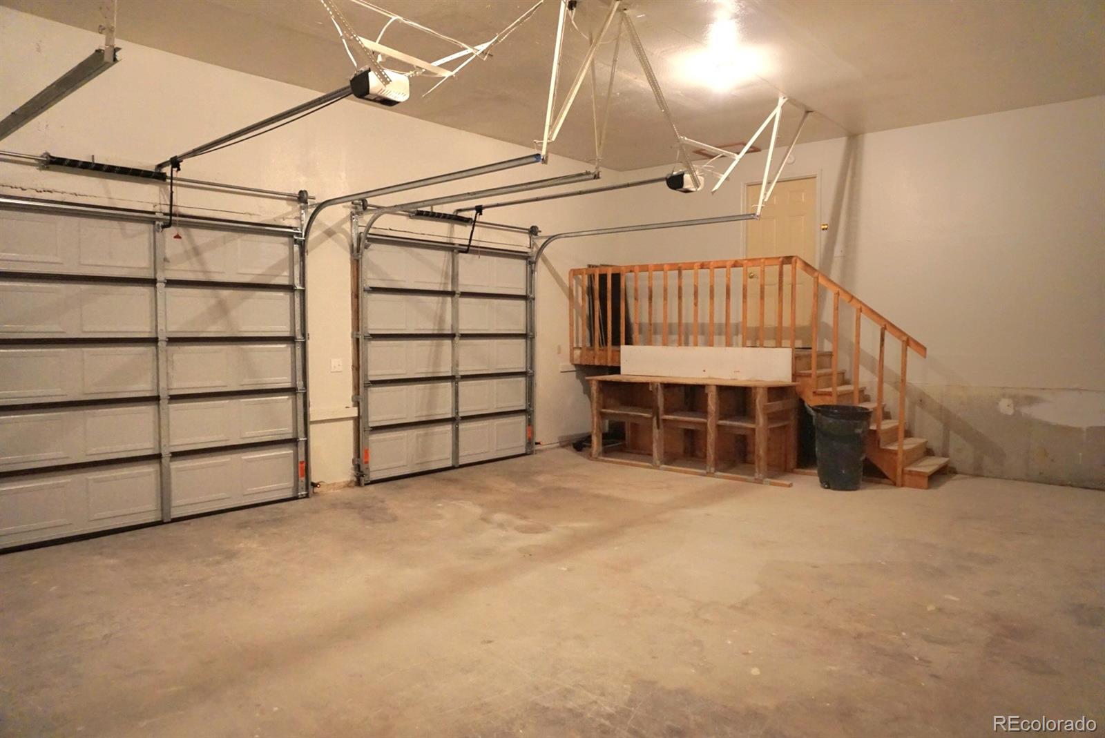 1533 Hitchrack Road Bailey CO 80421