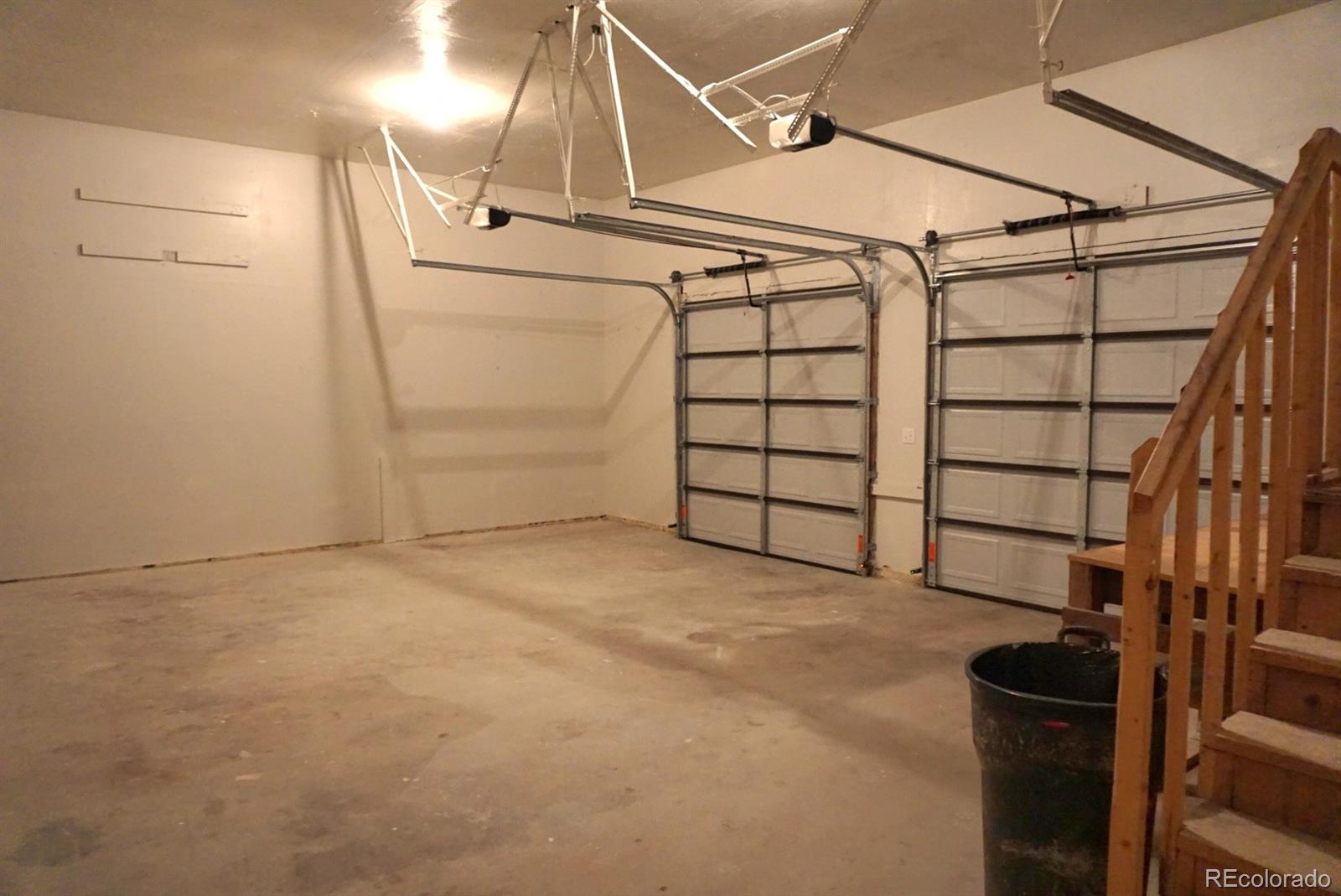 1533 Hitchrack Road Bailey CO 80421