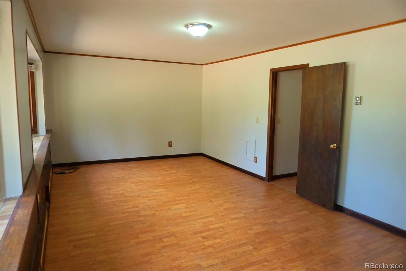 1533 Hitchrack Road Bailey CO 80421