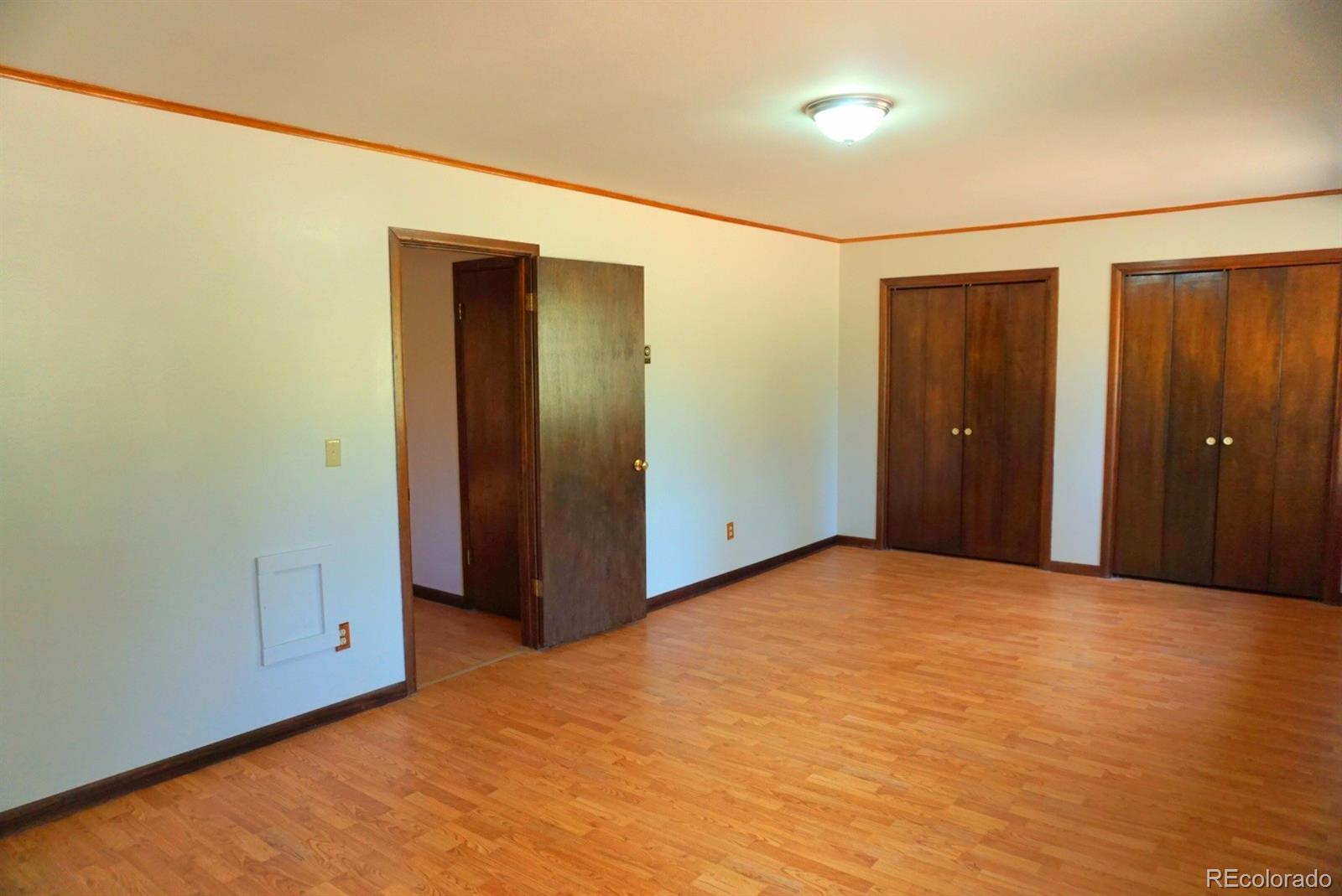 1533 Hitchrack Road Bailey CO 80421