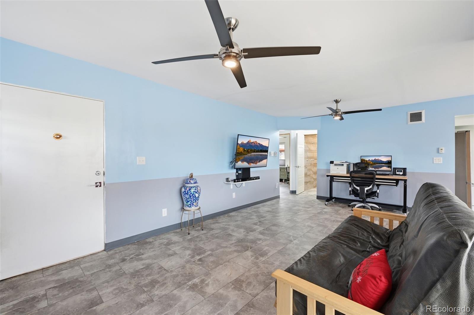 760 S Clay Street Denver CO 80219