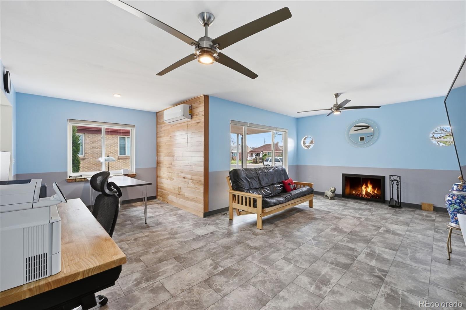 760 S Clay Street Denver CO 80219