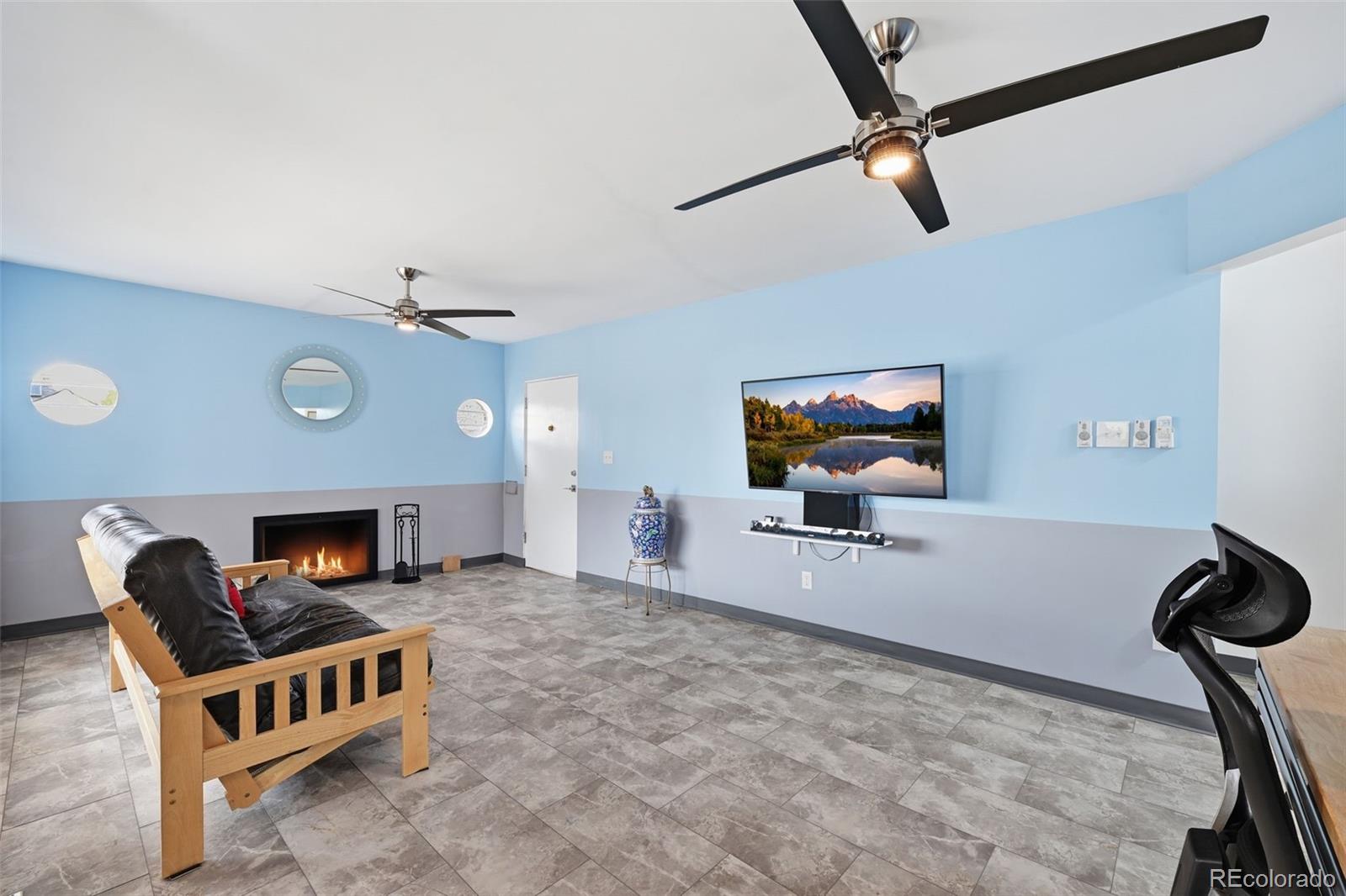 760 S Clay Street Denver CO 80219