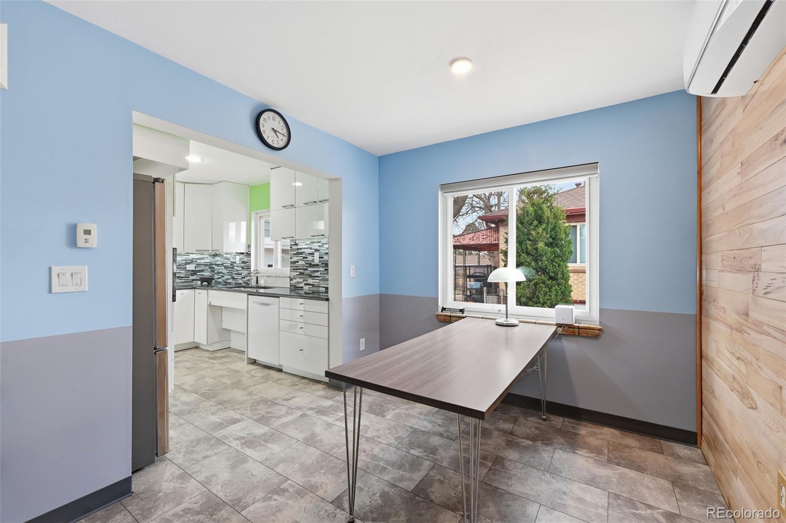 760 S Clay Street Denver CO 80219