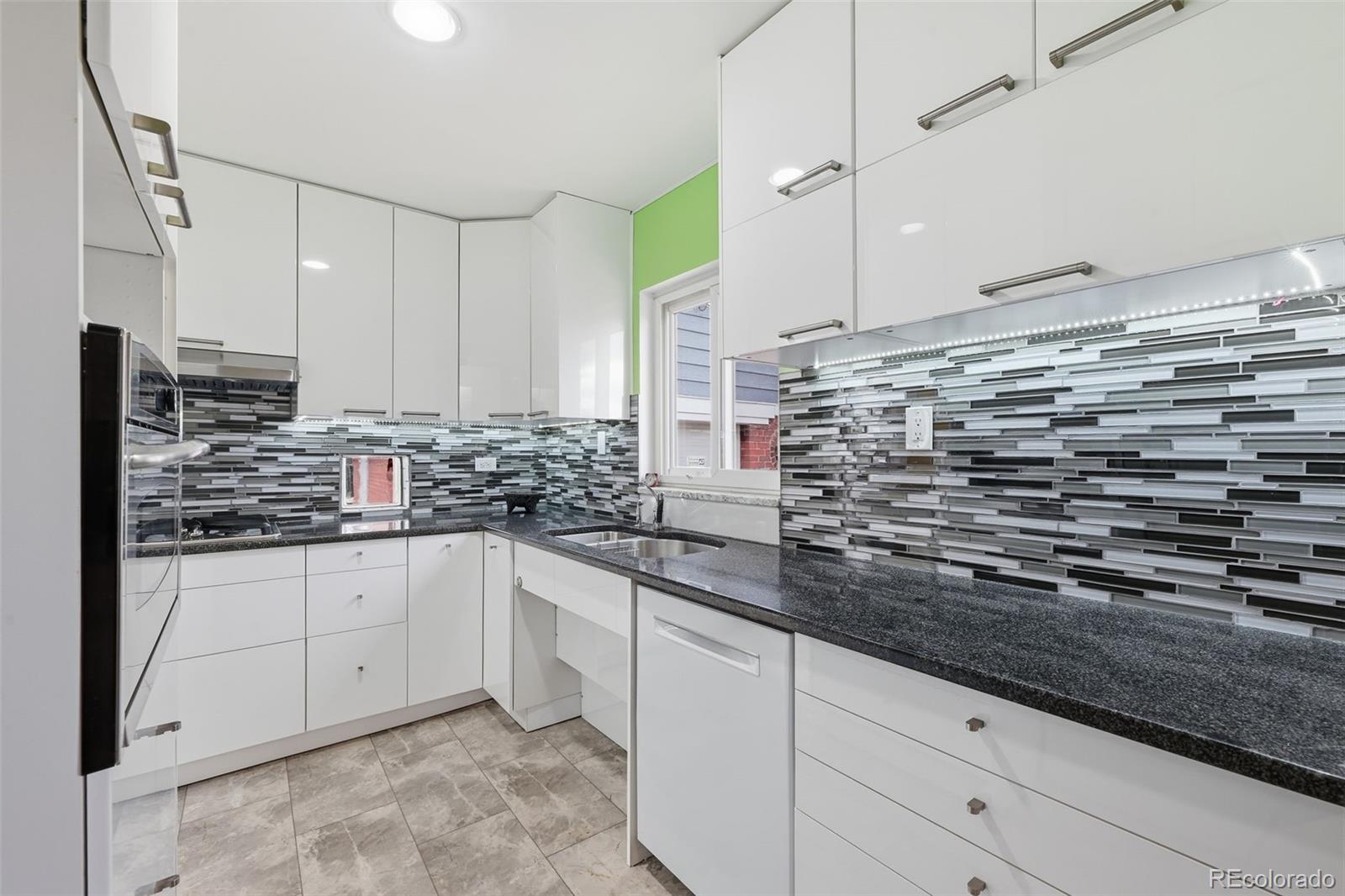760 S Clay Street Denver CO 80219