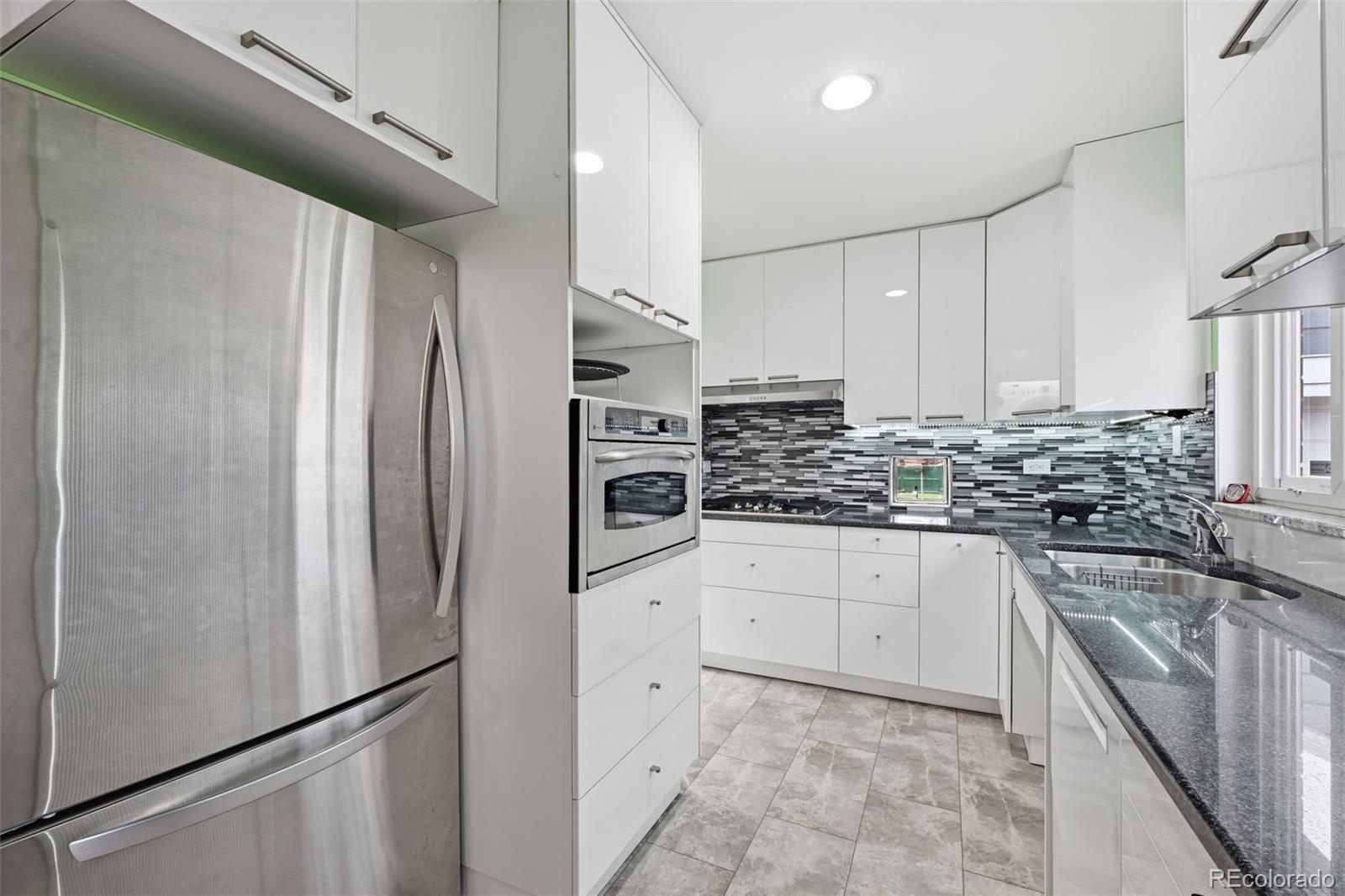 760 S Clay Street Denver CO 80219