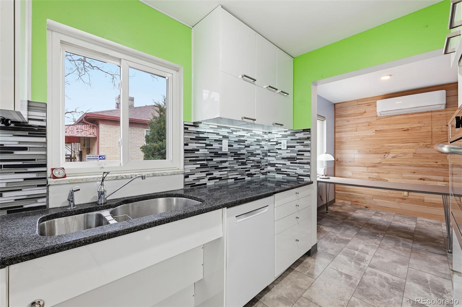 760 S Clay Street Denver CO 80219