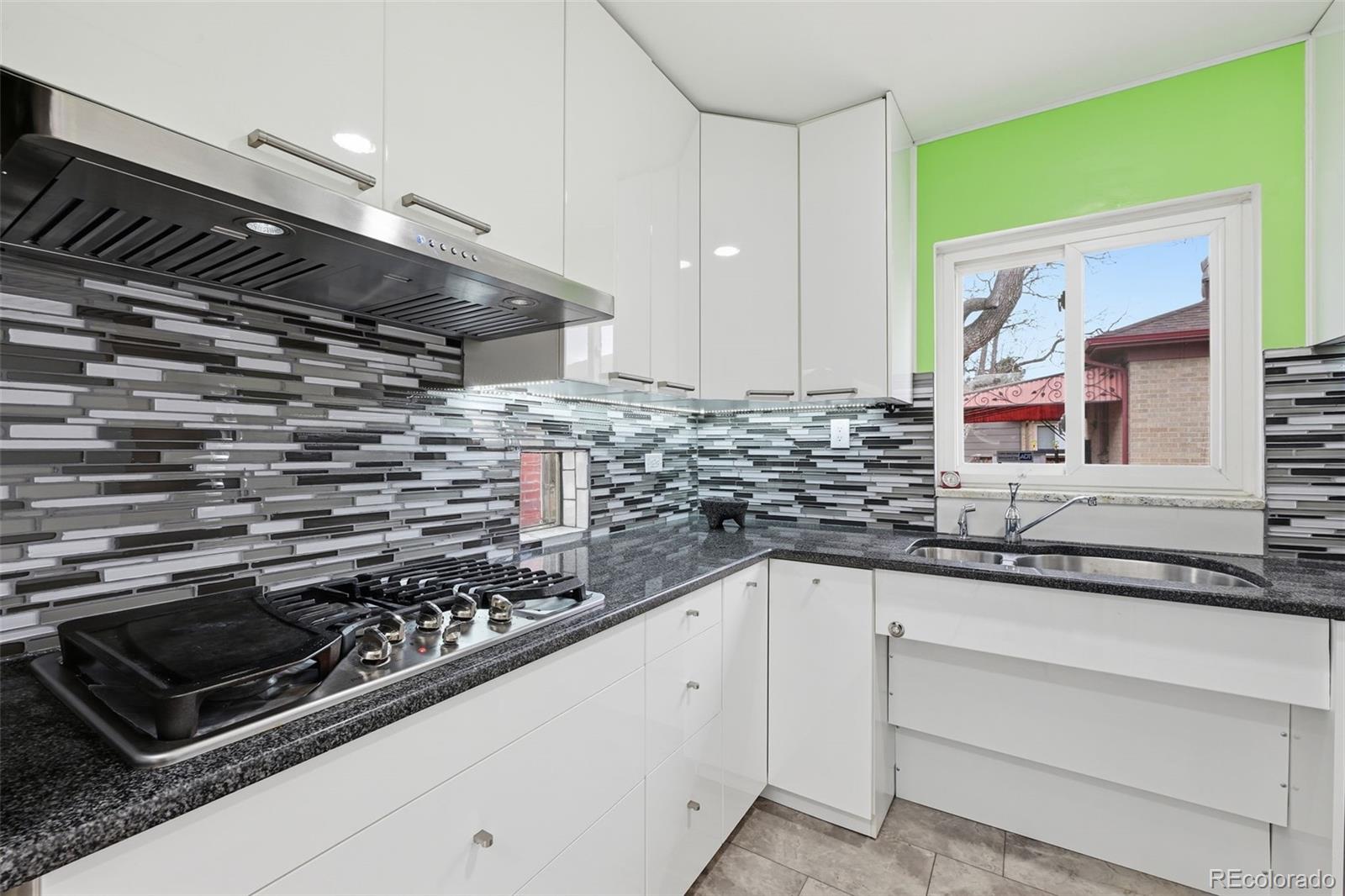 760 S Clay Street Denver CO 80219