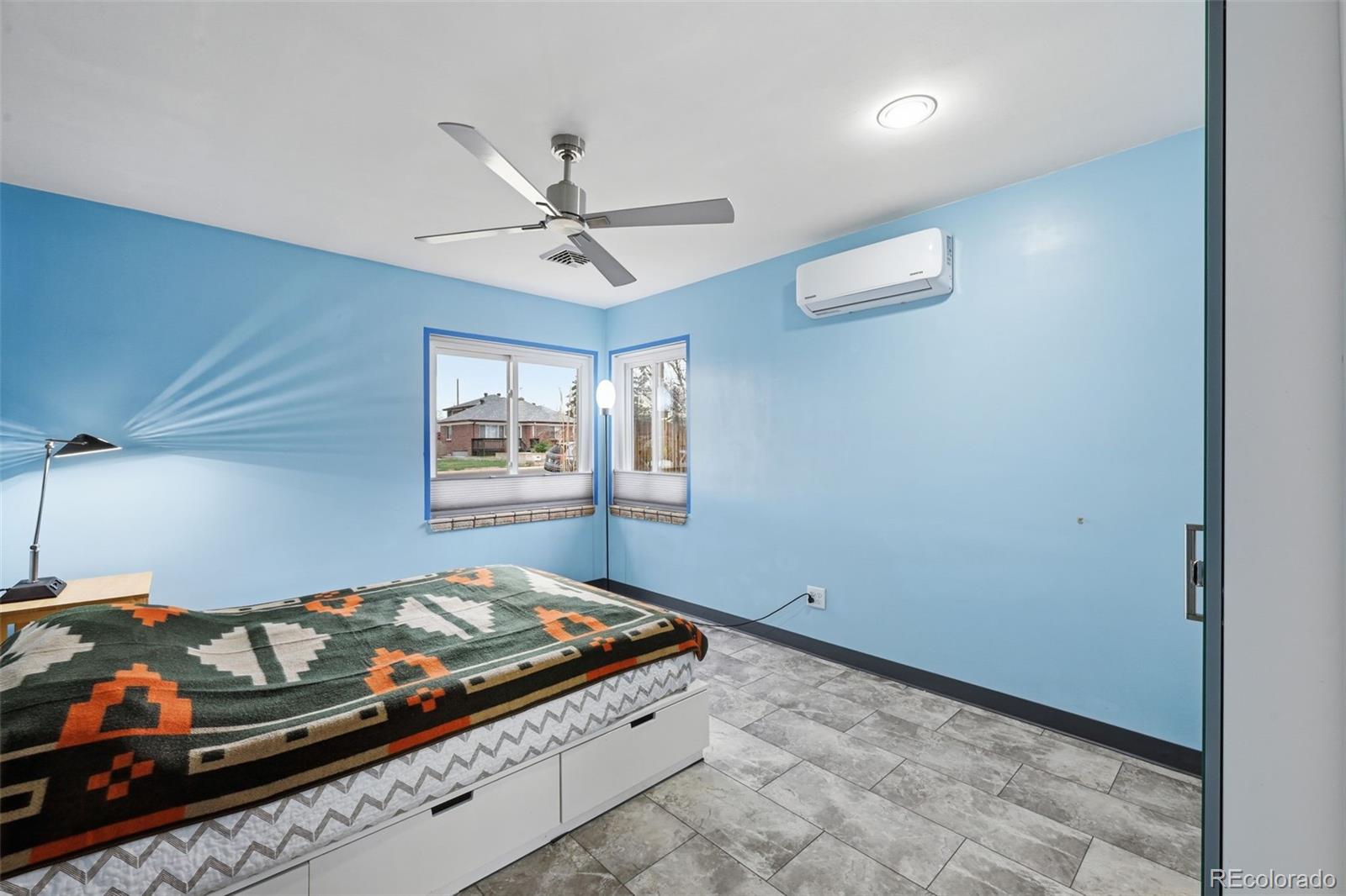 760 S Clay Street Denver CO 80219