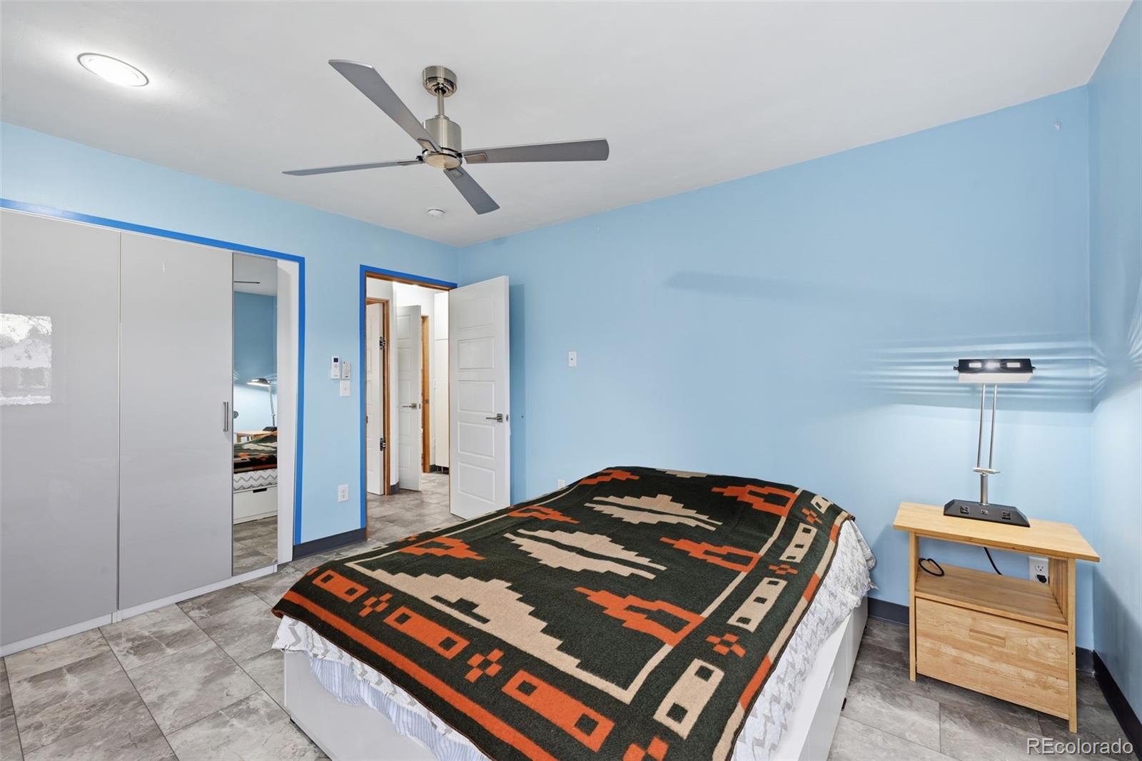 760 S Clay Street Denver CO 80219