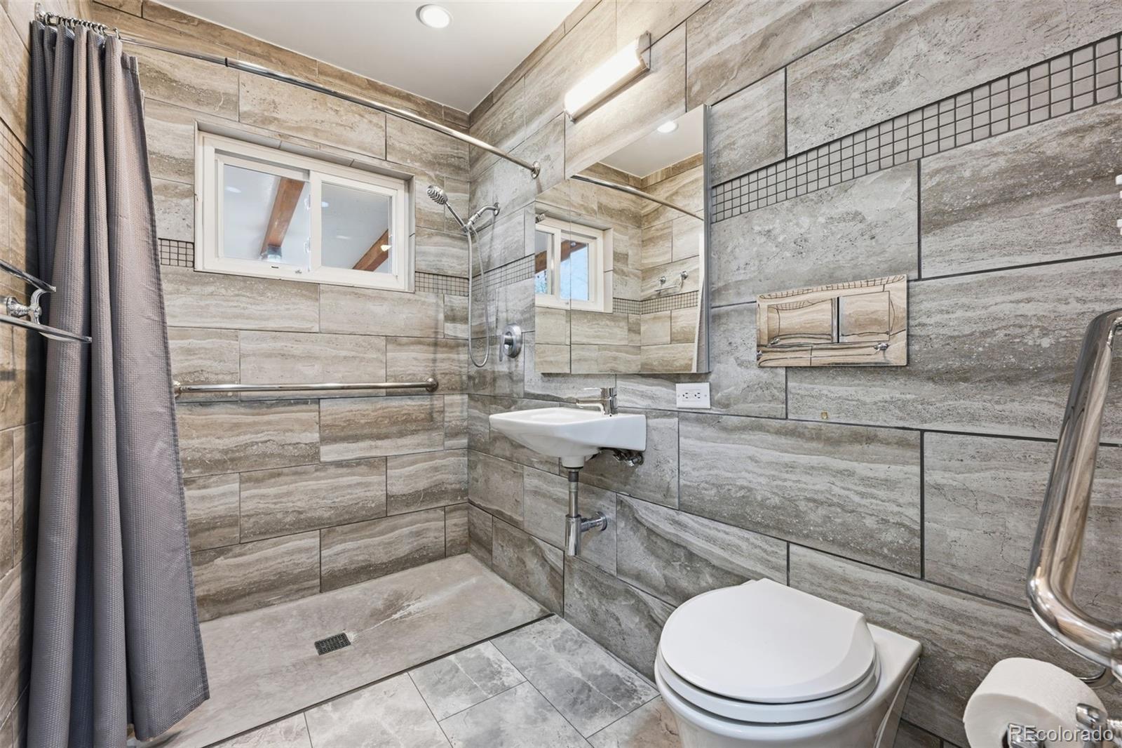760 S Clay Street Denver CO 80219