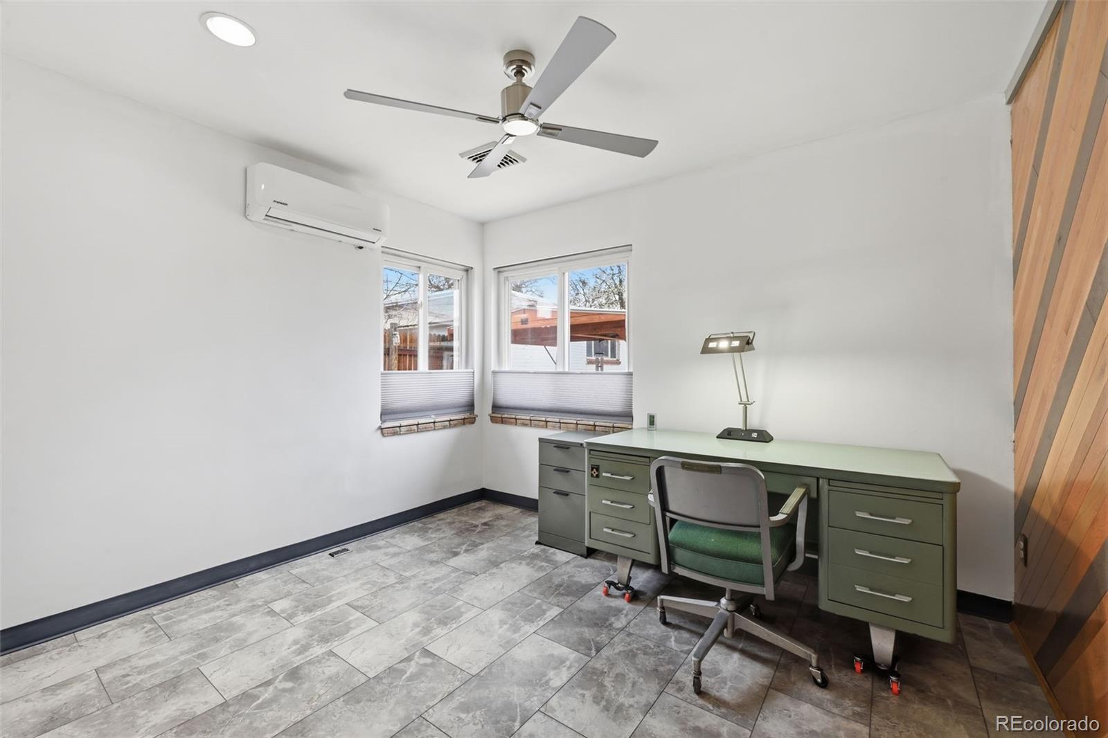 760 S Clay Street Denver CO 80219